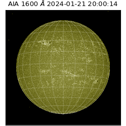 saia - 2024-01-21T20:00:14.126000