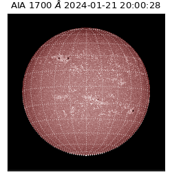 saia - 2024-01-21T20:00:28.717000