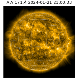 saia - 2024-01-21T21:00:33.350000