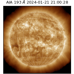 saia - 2024-01-21T21:00:28.843000