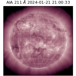 saia - 2024-01-21T21:00:33.634000