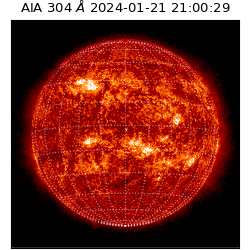 saia - 2024-01-21T21:00:29.129000