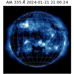 saia - 2024-01-21T21:00:24.622000