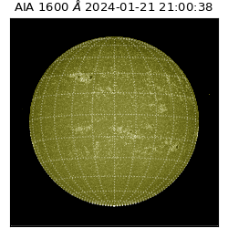 saia - 2024-01-21T21:00:38.126000