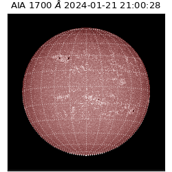 saia - 2024-01-21T21:00:28.734000