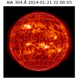 saia - 2024-01-21T22:00:05.129000