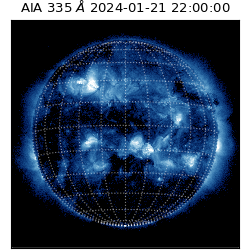 saia - 2024-01-21T22:00:00.626000