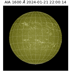 saia - 2024-01-21T22:00:14.125000