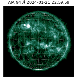 saia - 2024-01-21T22:59:59.122000