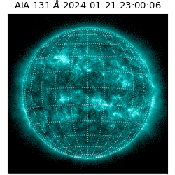 saia - 2024-01-21T23:00:06.622000