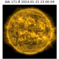 saia - 2024-01-21T23:00:09.350000