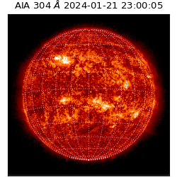 saia - 2024-01-21T23:00:05.129000