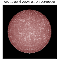 saia - 2024-01-21T23:00:28.718000