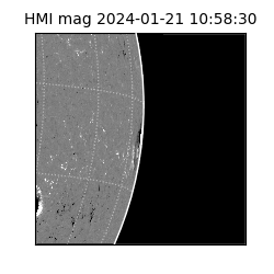 shmi - 2024-01-21T10:58:30.100000