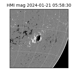 shmi - 2024-01-21T05:58:30.200000