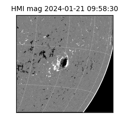 shmi - 2024-01-21T09:58:30.100000