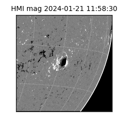 shmi - 2024-01-21T11:58:30.100000