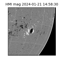 shmi - 2024-01-21T14:58:30