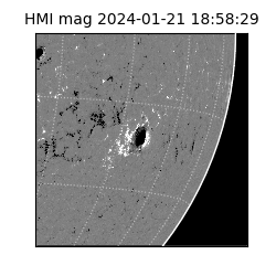 shmi - 2024-01-21T18:58:29.900000