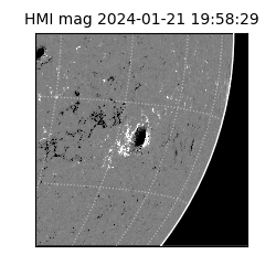 shmi - 2024-01-21T19:58:29.900000