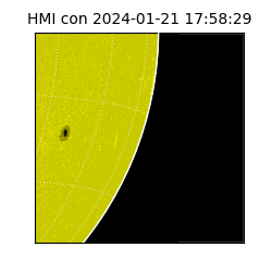 shmi - 2024-01-21T17:58:29.900000