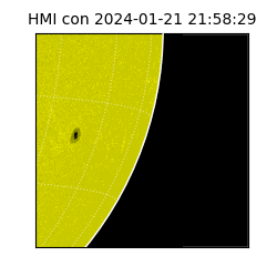 shmi - 2024-01-21T21:58:29.900000