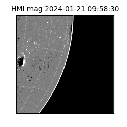 shmi - 2024-01-21T09:58:30.100000