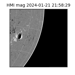 shmi - 2024-01-21T21:58:29.900000