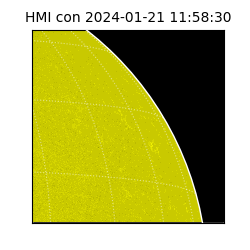 shmi - 2024-01-21T11:58:30.100000