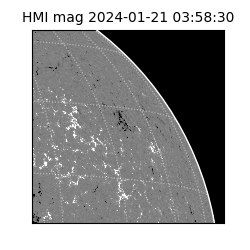 shmi - 2024-01-21T03:58:30.100000