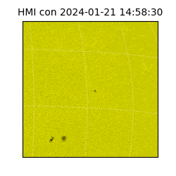 shmi - 2024-01-21T14:58:30