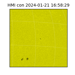 shmi - 2024-01-21T16:58:29.900000