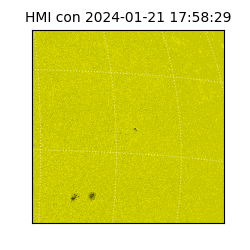 shmi - 2024-01-21T17:58:29.900000