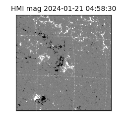 shmi - 2024-01-21T04:58:30.100000