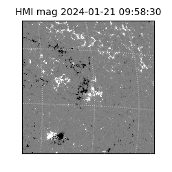 shmi - 2024-01-21T09:58:30.100000