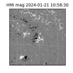 shmi - 2024-01-21T10:58:30.100000