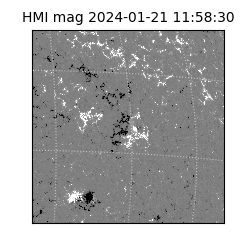 shmi - 2024-01-21T11:58:30.100000