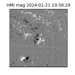 shmi - 2024-01-21T19:58:29.900000