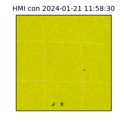 shmi - 2024-01-21T11:58:30.100000