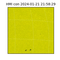 shmi - 2024-01-21T21:58:29.900000