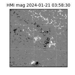 shmi - 2024-01-21T03:58:30.100000