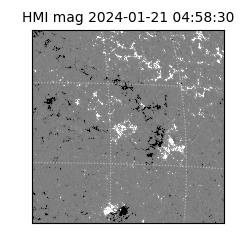 shmi - 2024-01-21T04:58:30.100000