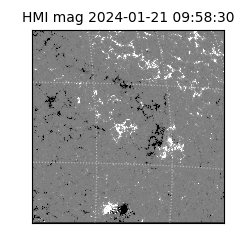 shmi - 2024-01-21T09:58:30.100000