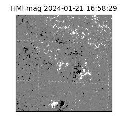 shmi - 2024-01-21T16:58:29.900000