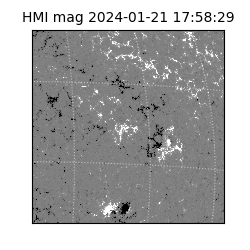 shmi - 2024-01-21T17:58:29.900000