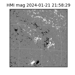 shmi - 2024-01-21T21:58:29.900000