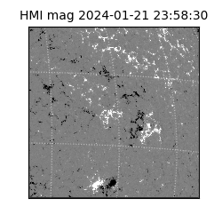 shmi - 2024-01-21T23:58:30