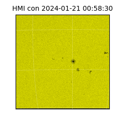 shmi - 2024-01-21T00:58:30