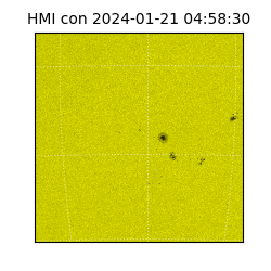 shmi - 2024-01-21T04:58:30.100000