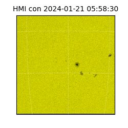 shmi - 2024-01-21T05:58:30.200000